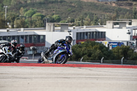 motorbikes;no-limits;peter-wileman-photography;portimao;portugal;trackday-digital-images